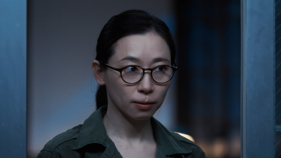 バナ穴 BANA_ANA 9枚目の写真・画像