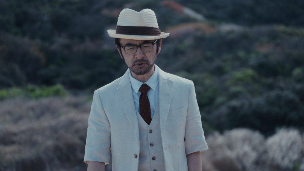 バナ穴 BANA_ANA 10枚目の写真・画像