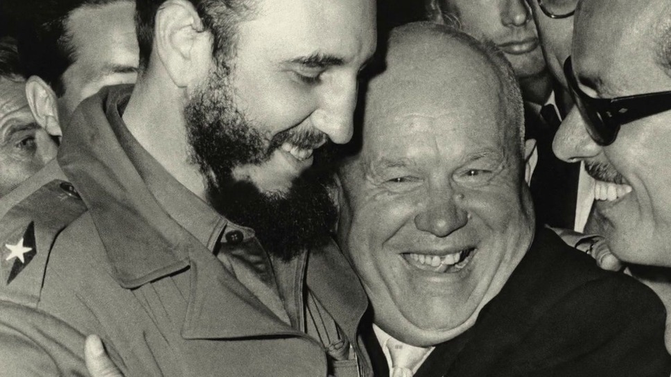 叛逆のサウンドトラック 8枚目の写真・画像