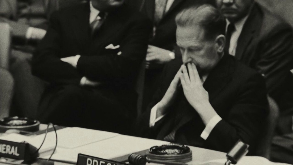 叛逆のサウンドトラック 9枚目の写真・画像