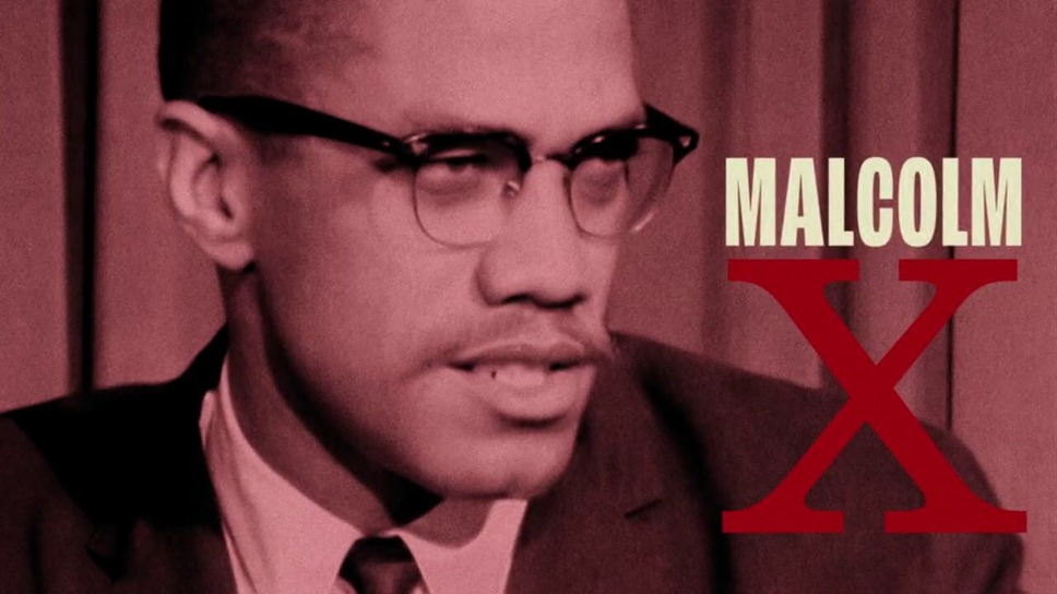 叛逆のサウンドトラック 11枚目の写真・画像