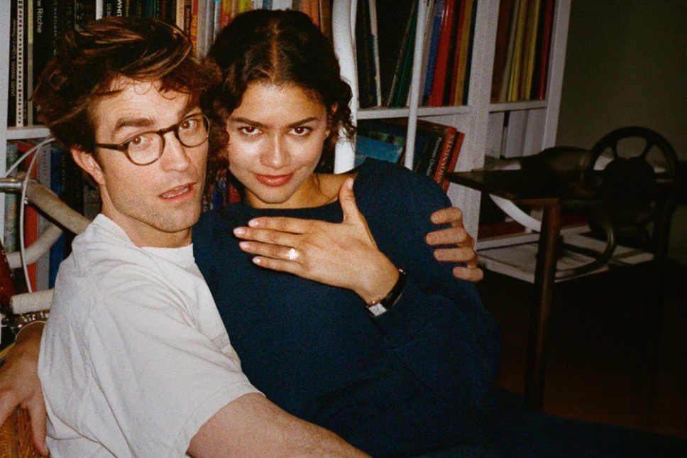 The Drama（原題） 1枚目の写真・画像