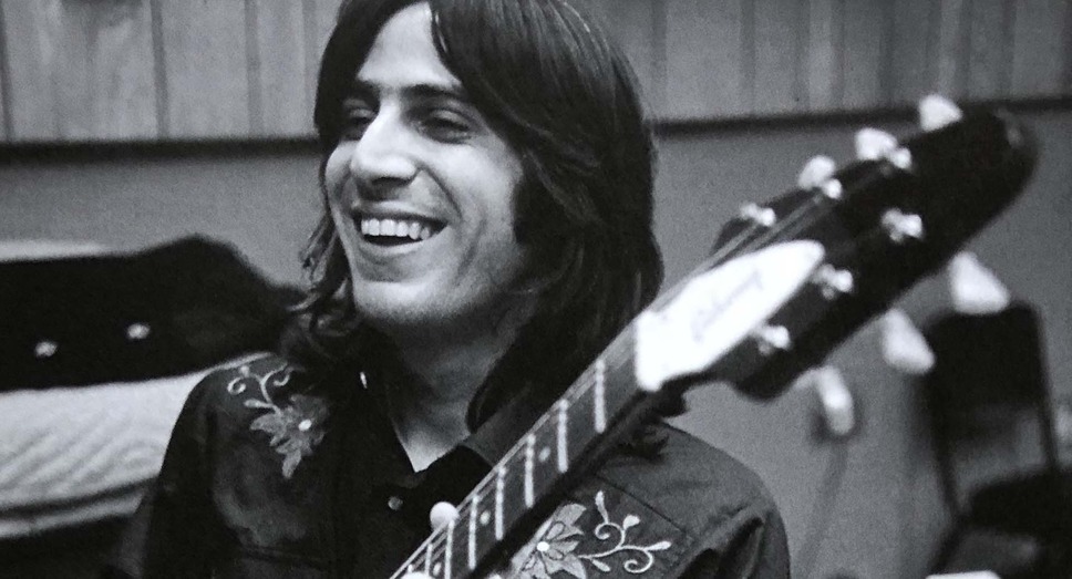 イミディエイト ファミリー 2枚目の写真・画像