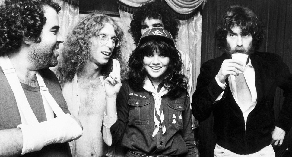 イミディエイト ファミリー 4枚目の写真・画像