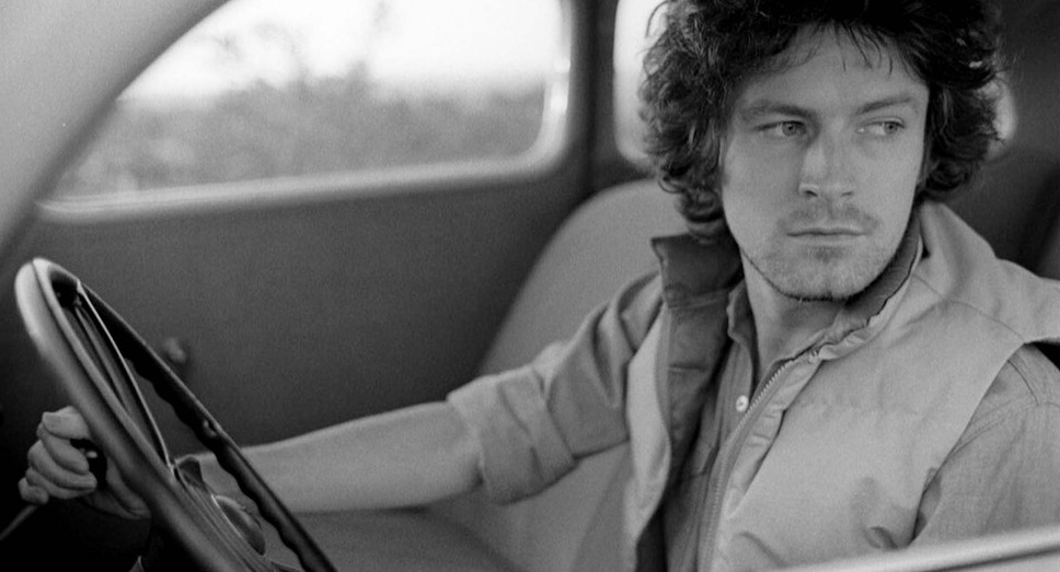 イミディエイト ファミリー 6枚目の写真・画像