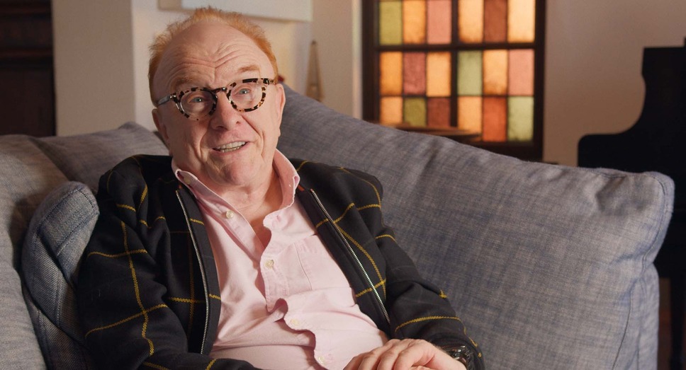 イミディエイト ファミリー 7枚目の写真・画像