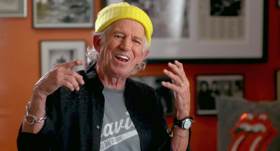 イミディエイト ファミリー 8枚目の写真・画像