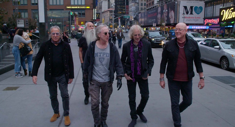 イミディエイト ファミリー 9枚目の写真・画像