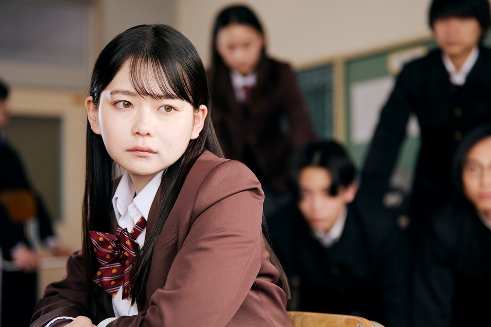 NEW GROUP 13枚目の写真・画像