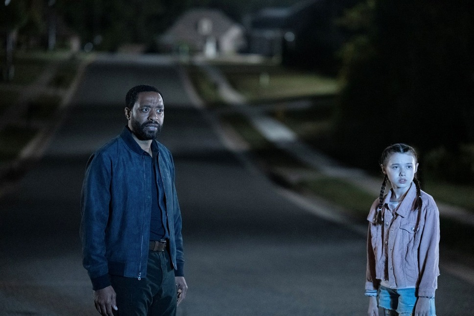 サンキュー、チャック 15枚目の写真・画像