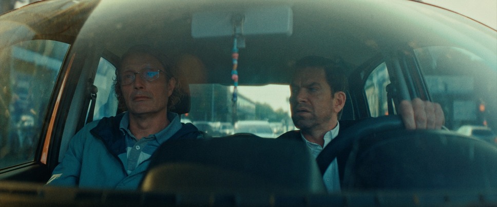 さよなら、僕の英雄 4枚目の写真・画像