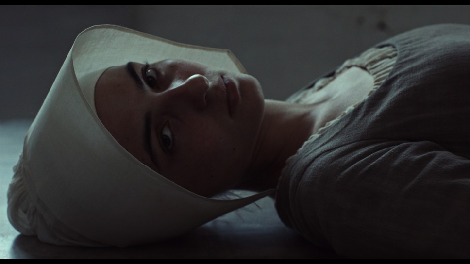 ヴィヴァルディと私 4枚目の写真・画像