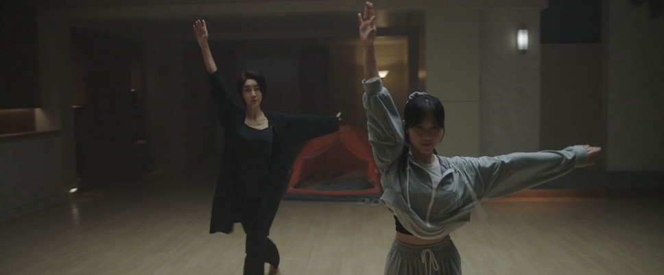 大丈夫、大丈夫、大丈夫！ 28枚目の写真・画像