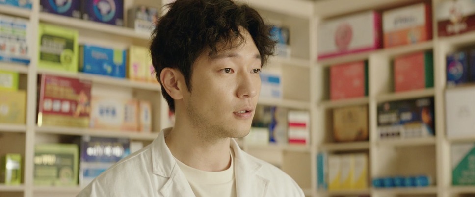 大丈夫、大丈夫、大丈夫！ 30枚目の写真・画像