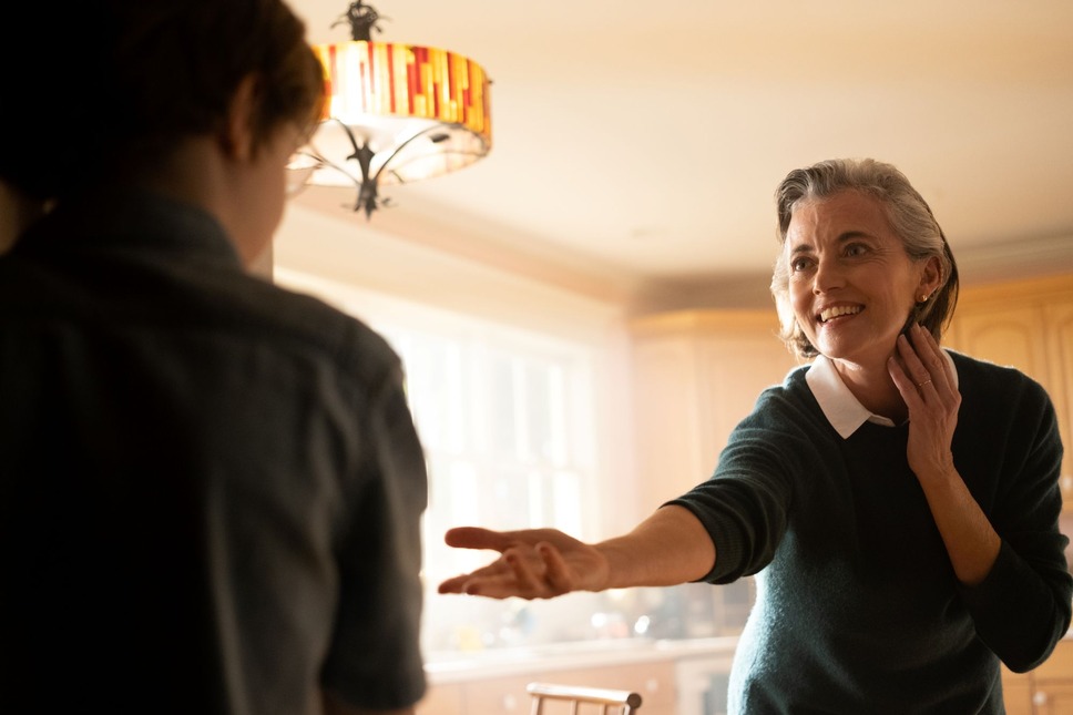 サンキュー、チャック 16枚目の写真・画像