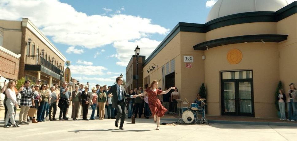 サンキュー、チャック 18枚目の写真・画像