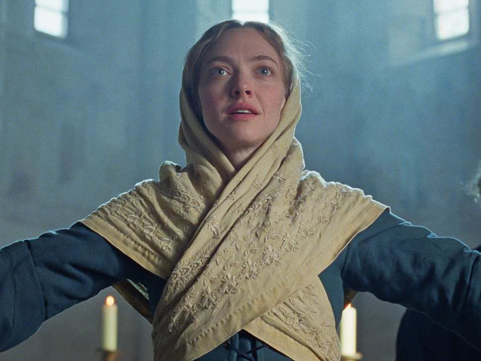 アン・リー／はじまりの物語 3枚目の写真・画像