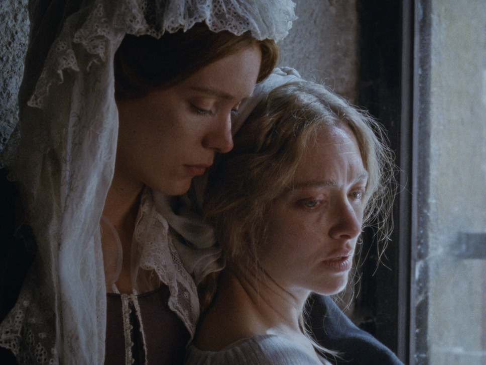 アン・リー／はじまりの物語 6枚目の写真・画像