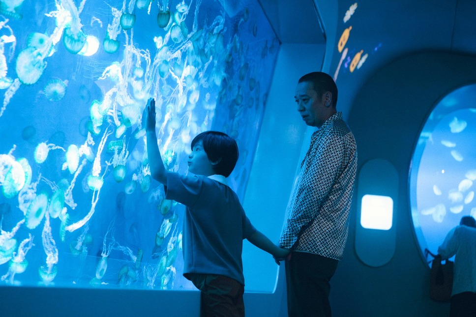 箱の中の羊 8枚目の写真・画像