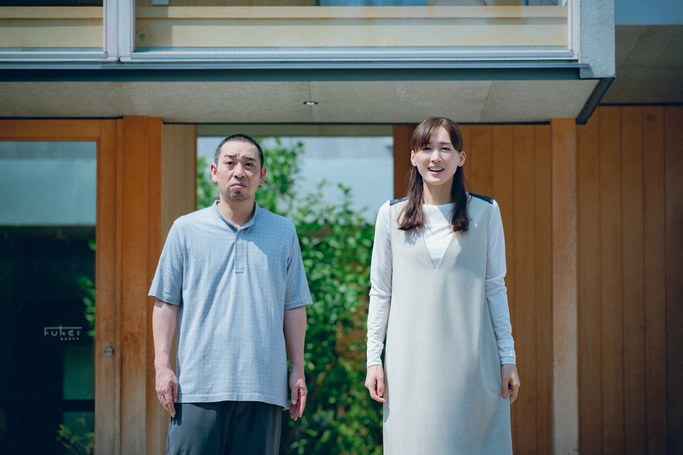 箱の中の羊 9枚目の写真・画像