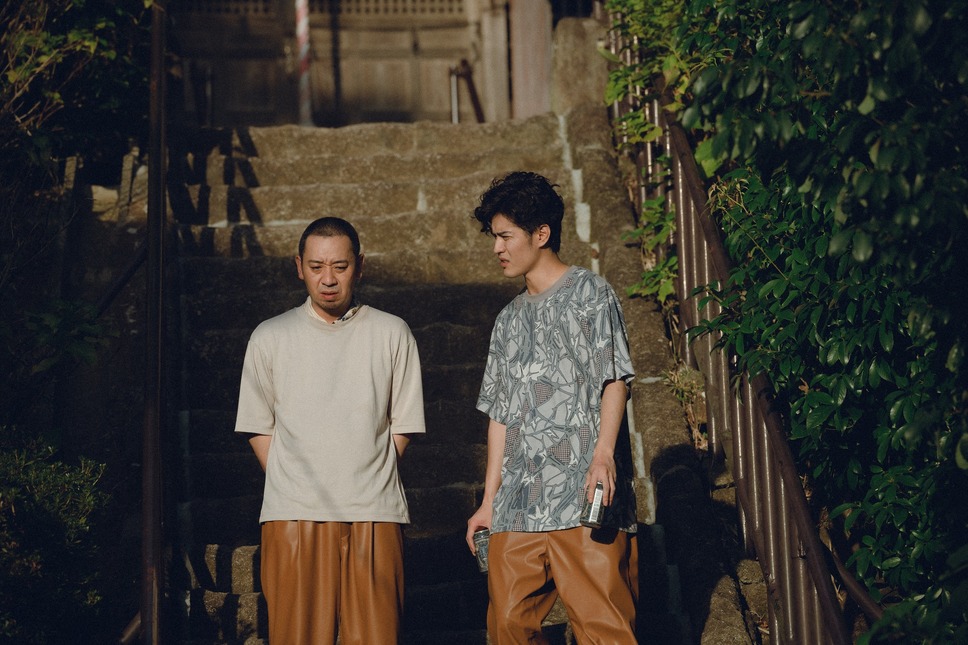 箱の中の羊 11枚目の写真・画像