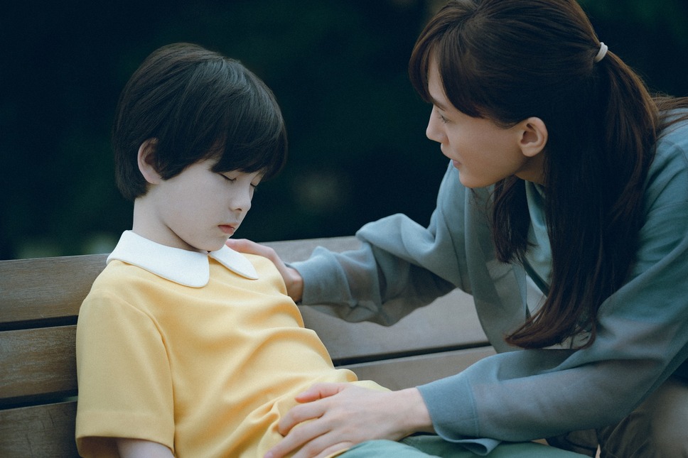 箱の中の羊 14枚目の写真・画像