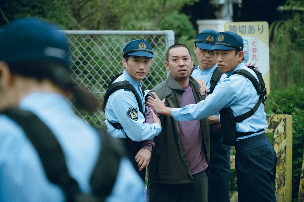 箱の中の羊 15枚目の写真・画像