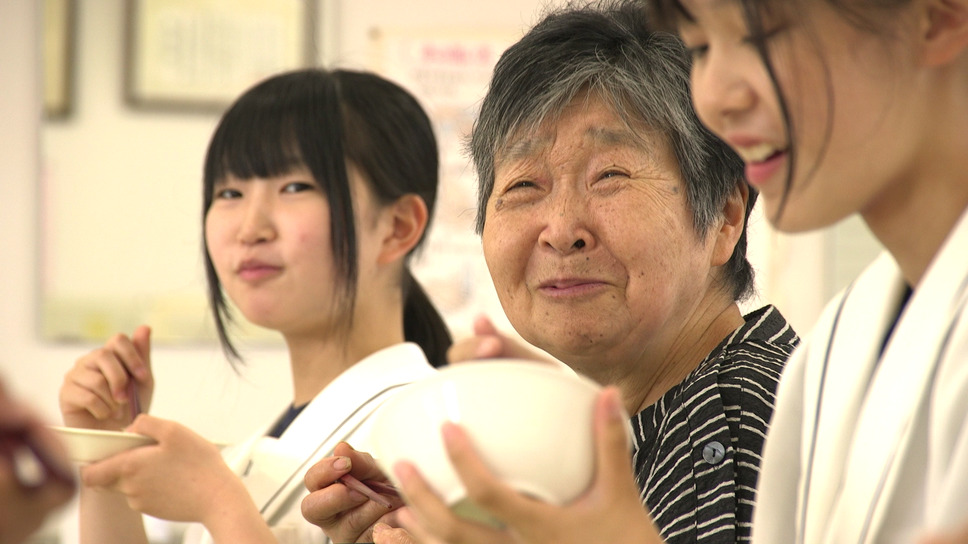 身土不二 7枚目の写真・画像