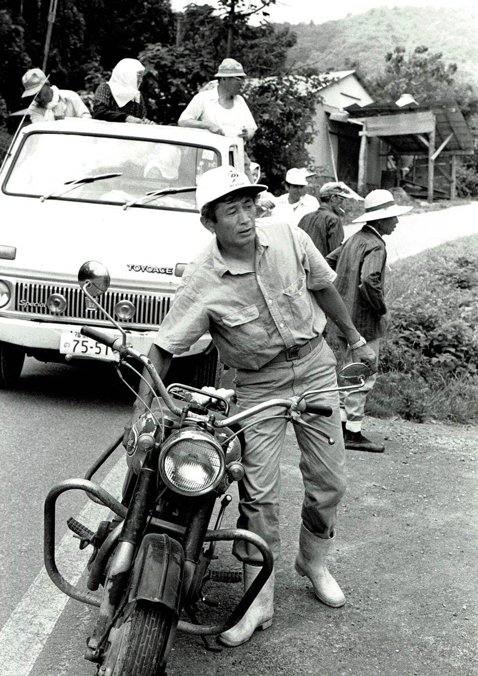 身土不二 11枚目の写真・画像