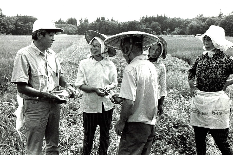 身土不二 12枚目の写真・画像