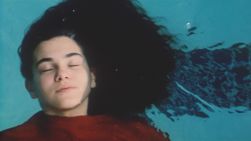 ネネットとボニ 5枚目の写真・画像