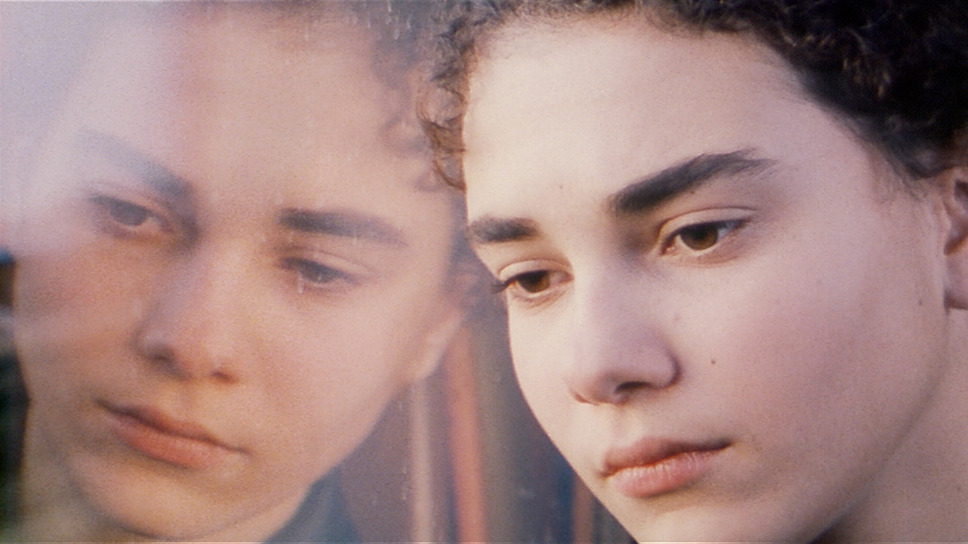 ネネットとボニ 6枚目の写真・画像