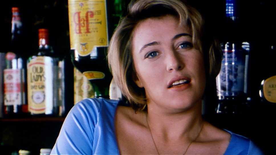 ネネットとボニ 10枚目の写真・画像