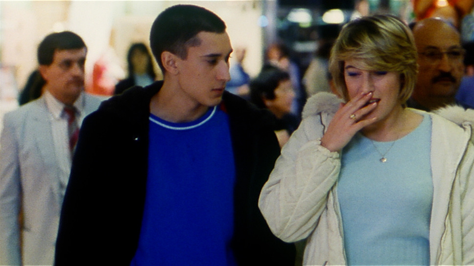 ネネットとボニ 13枚目の写真・画像