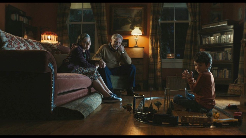 サンキュー、チャック 22枚目の写真・画像