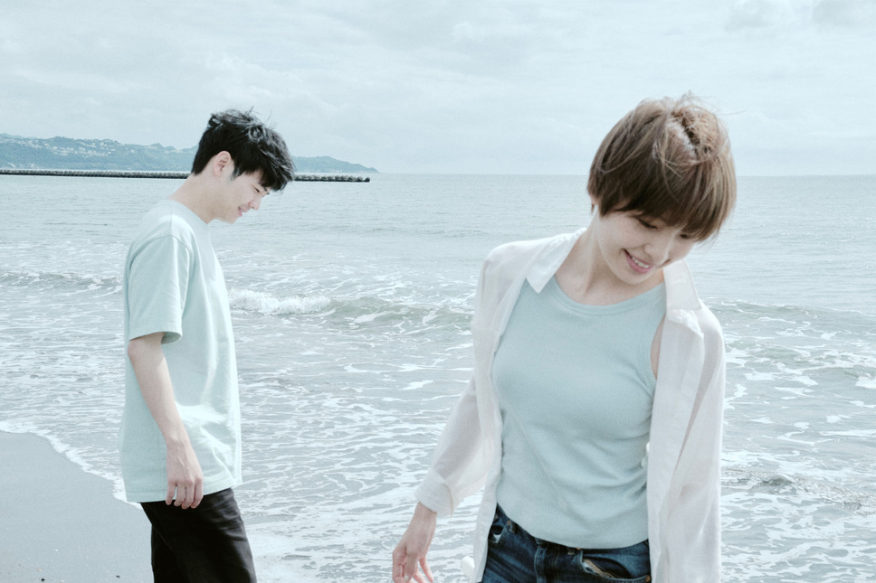 バカンスは始まったばかり 7枚目の写真・画像