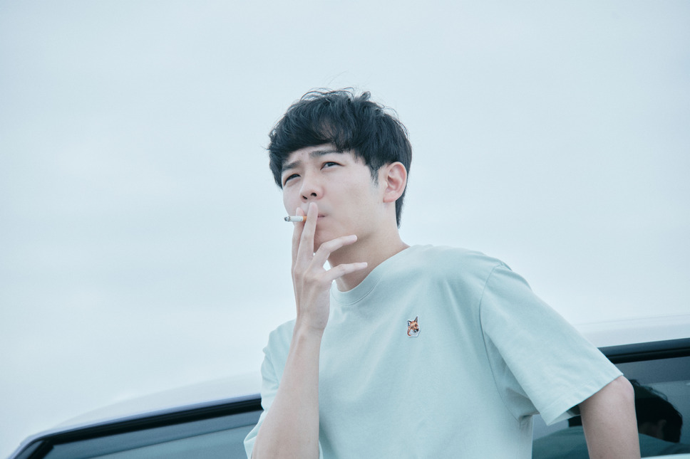 バカンスは始まったばかり 9枚目の写真・画像