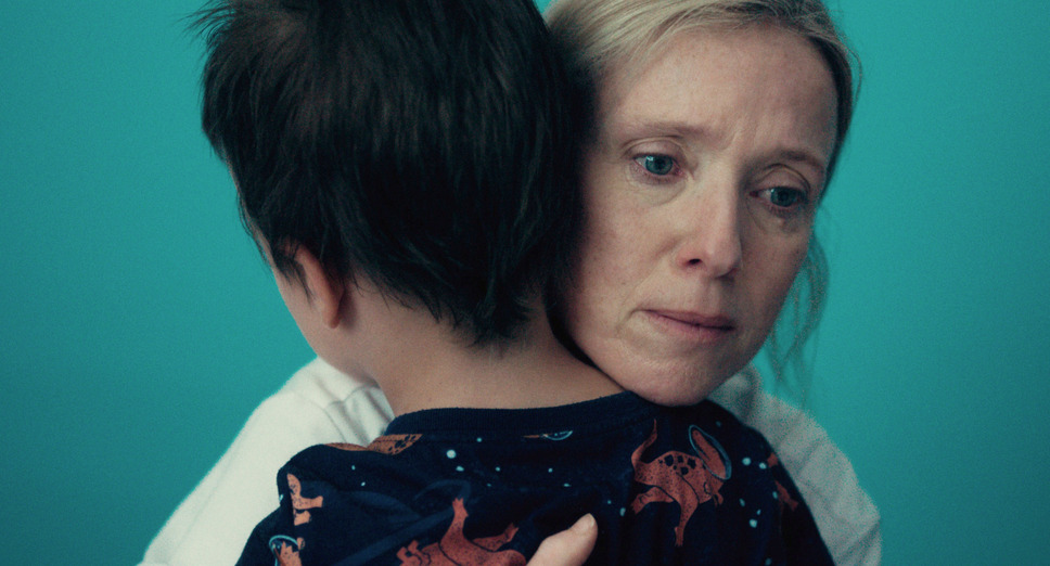 アダムの原罪 5枚目の写真・画像