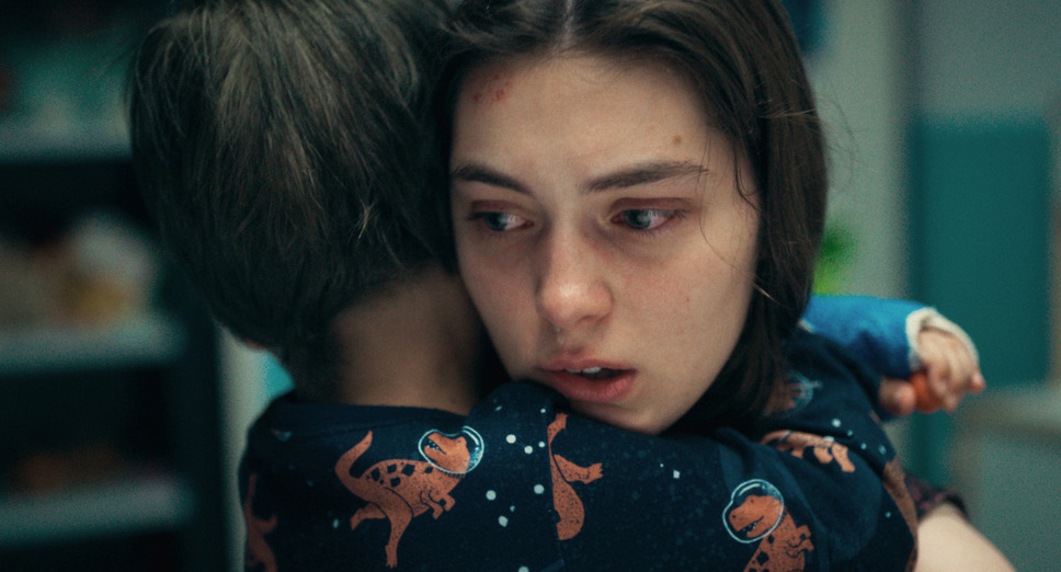 アダムの原罪 6枚目の写真・画像