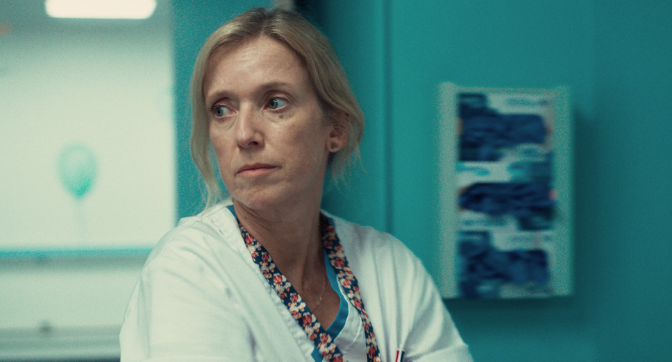 アダムの原罪 8枚目の写真・画像