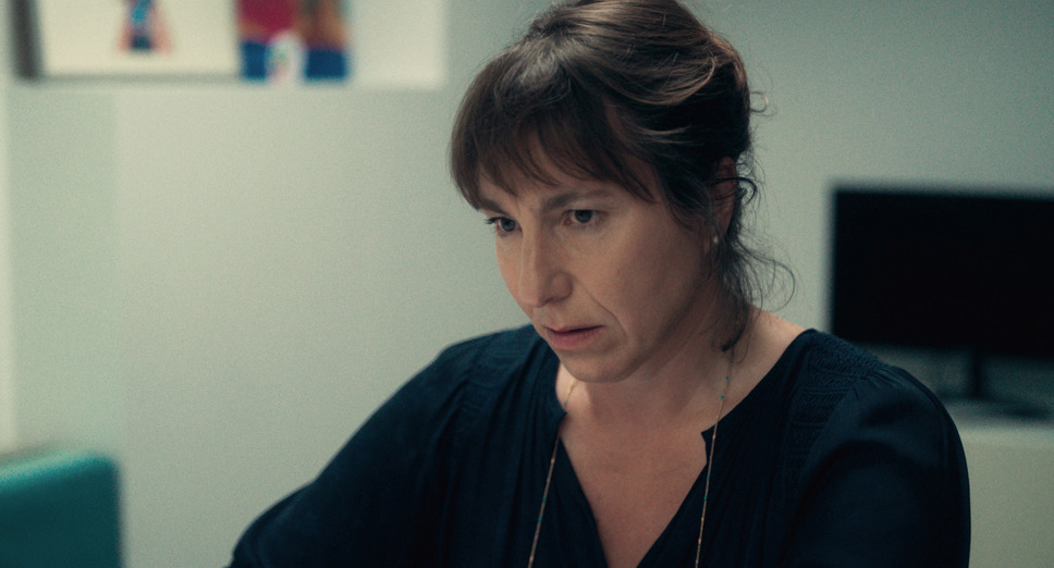 アダムの原罪 10枚目の写真・画像