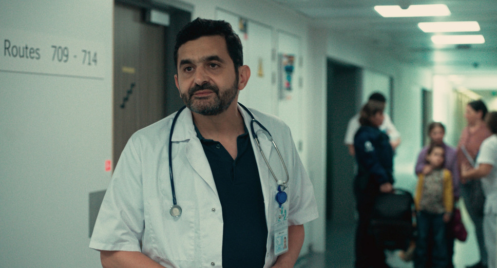 アダムの原罪 12枚目の写真・画像