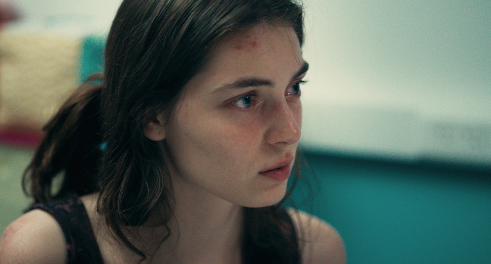 アダムの原罪 13枚目の写真・画像