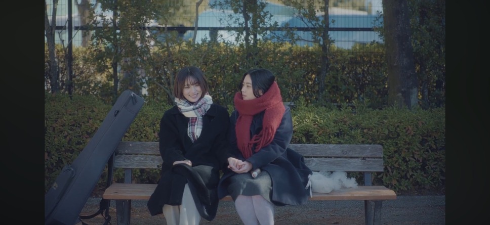 2045 FILMS vol.1 3枚目の写真・画像