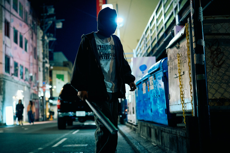 四月の余白 19枚目の写真・画像