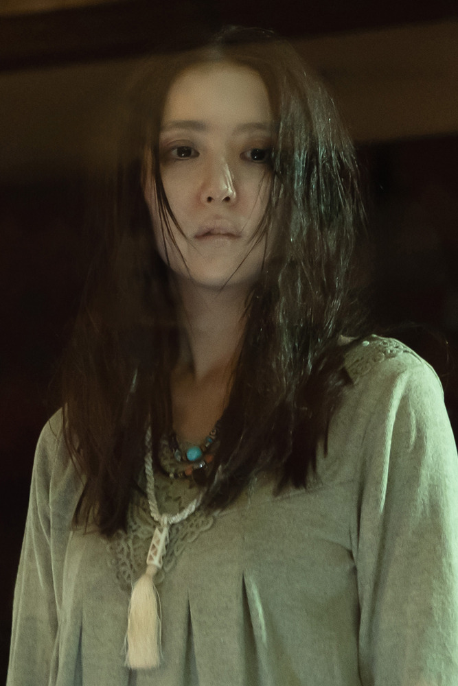 祝山 17枚目の写真・画像