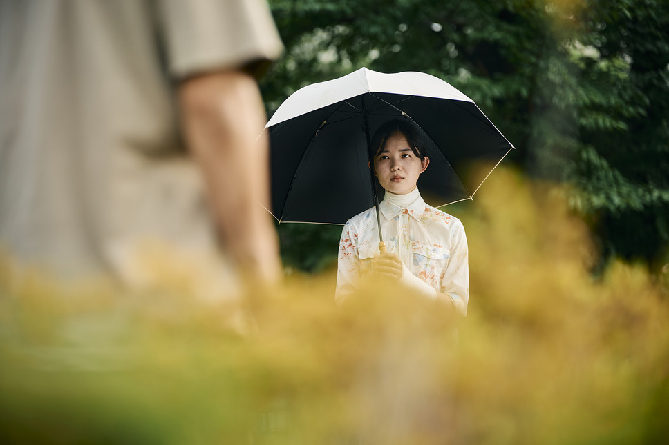 お艶殺し 4枚目の写真・画像