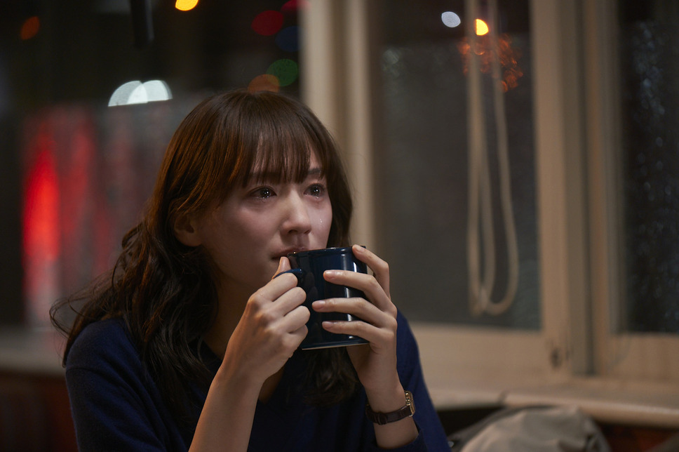 人はなぜラブレターを書くのか 29枚目の写真・画像