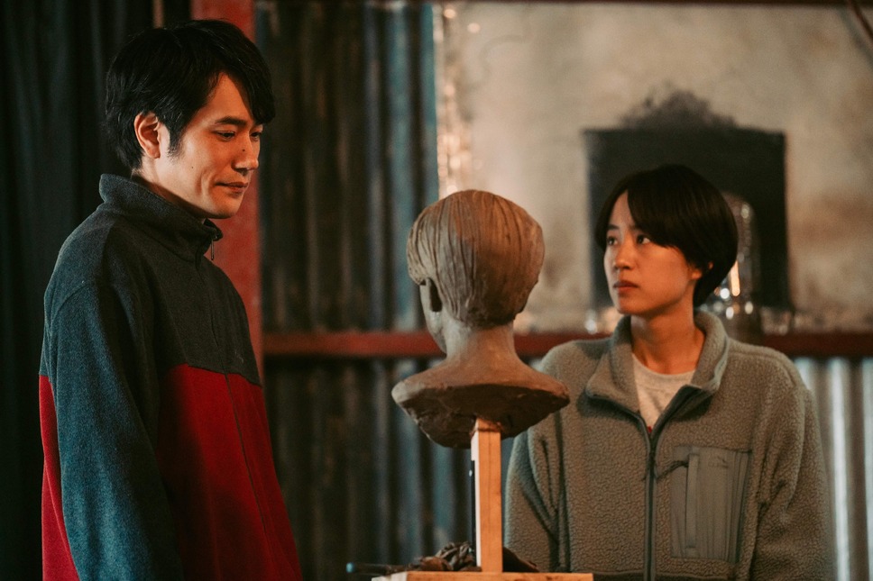 ナギダイアリー 2枚目の写真・画像