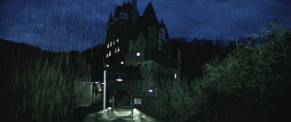 トゥインクル・トゥインクル・キラー・カーン 4枚目の写真・画像